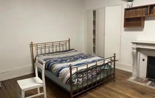 Location Orléans Chambre 6853b90ab005