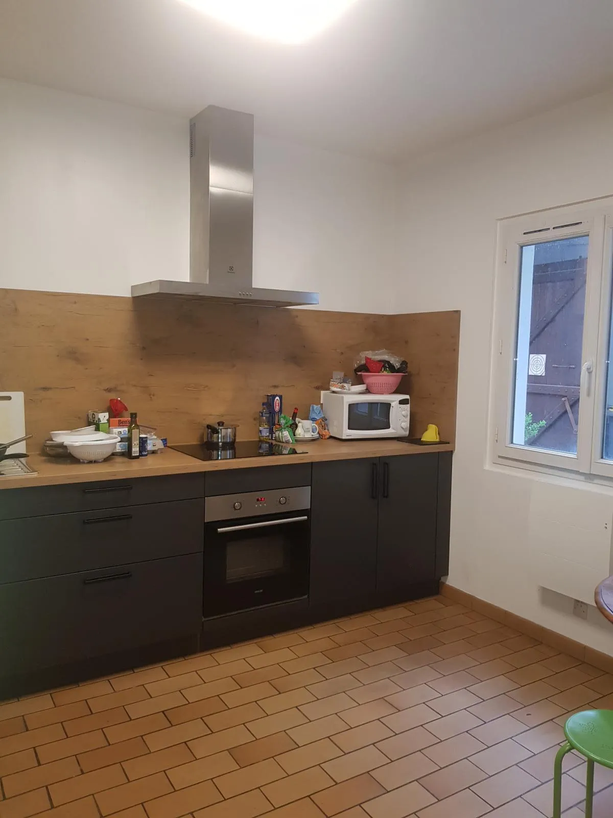 Location Orléans Chambre 6853b90ab005