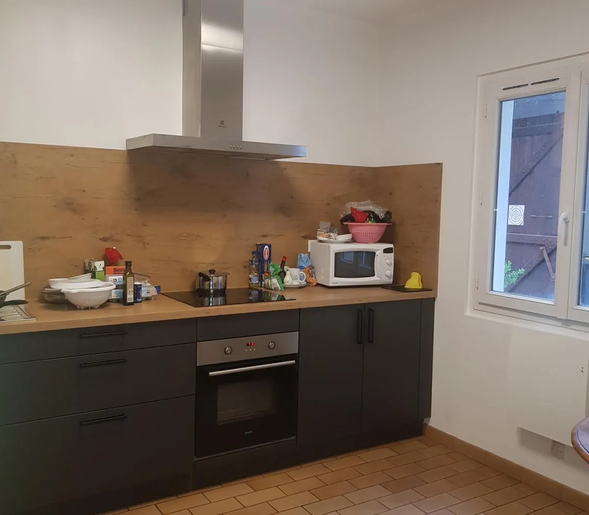 Location Orléans Chambre 6853b90ab005