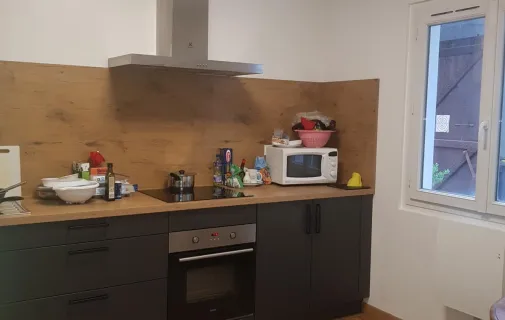 Location Orléans Chambre 6853b90ab005