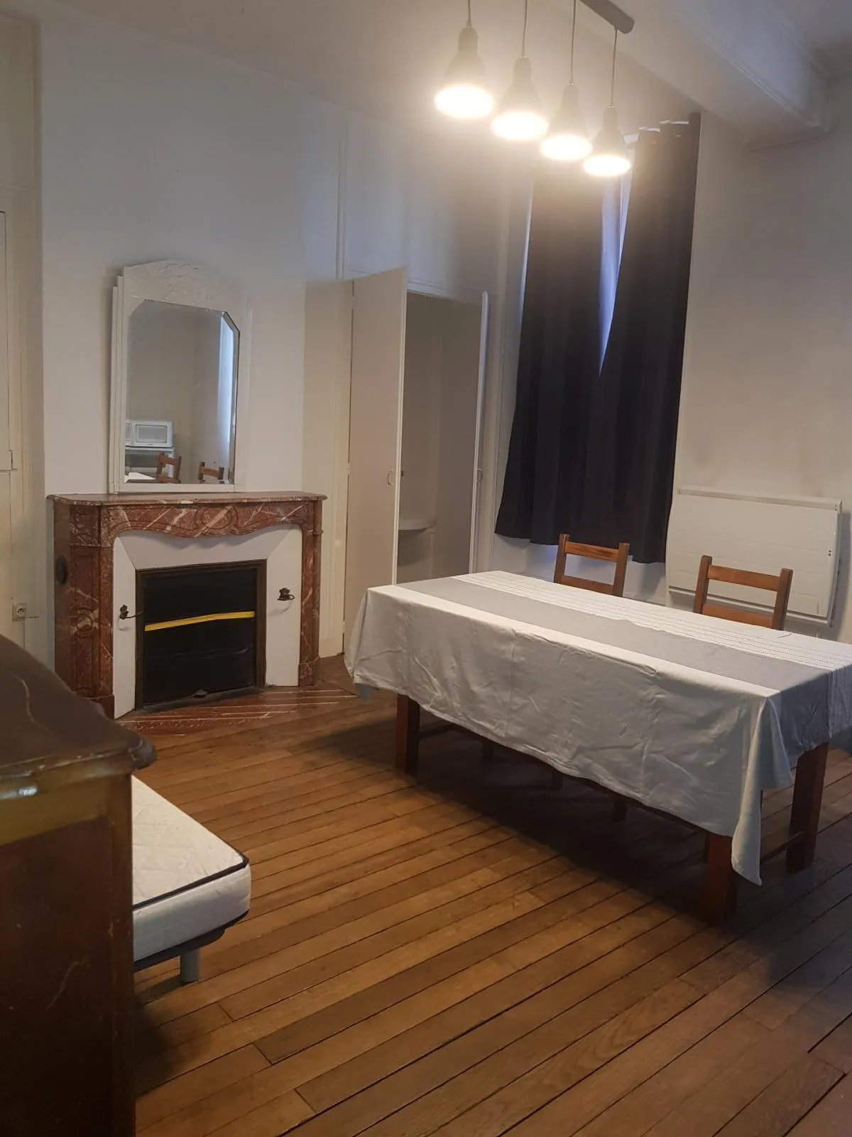 Location Orléans Chambre 6853b90ab005