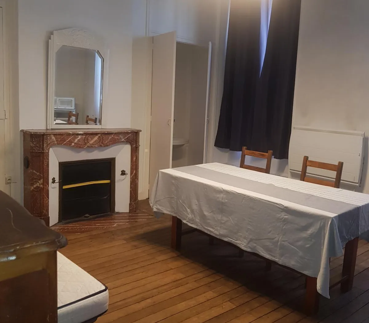 Location Orléans Chambre 6853b90ab005