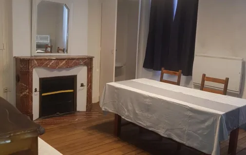 Location Orléans Chambre 6853b90ab005