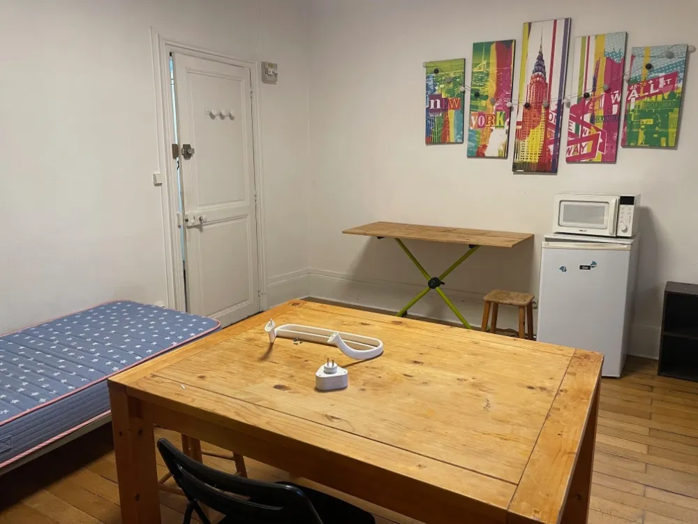 Location Orléans Chambre 6853b90ab005