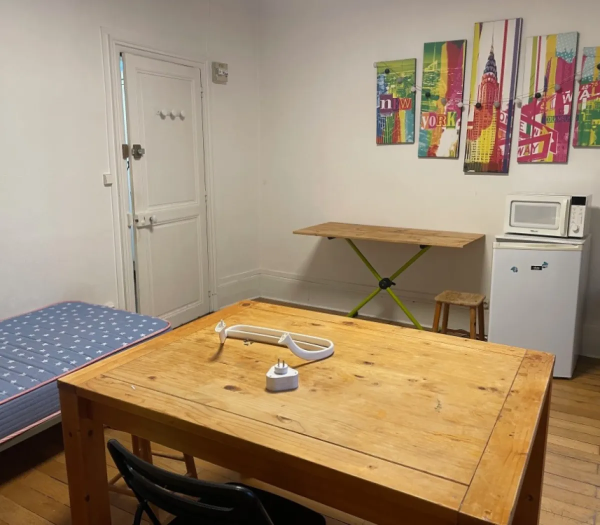 Location Orléans Chambre 6853b90ab005