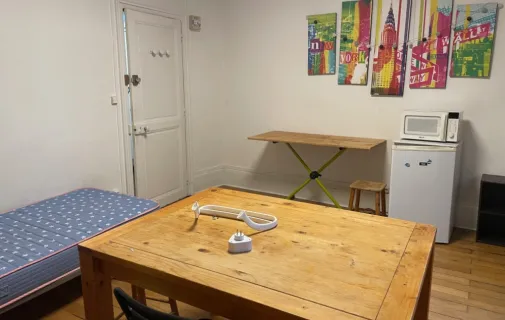 Location Orléans Chambre 6853b90ab005