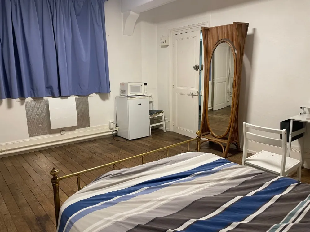 Location Orléans Chambre 6853b90ab005