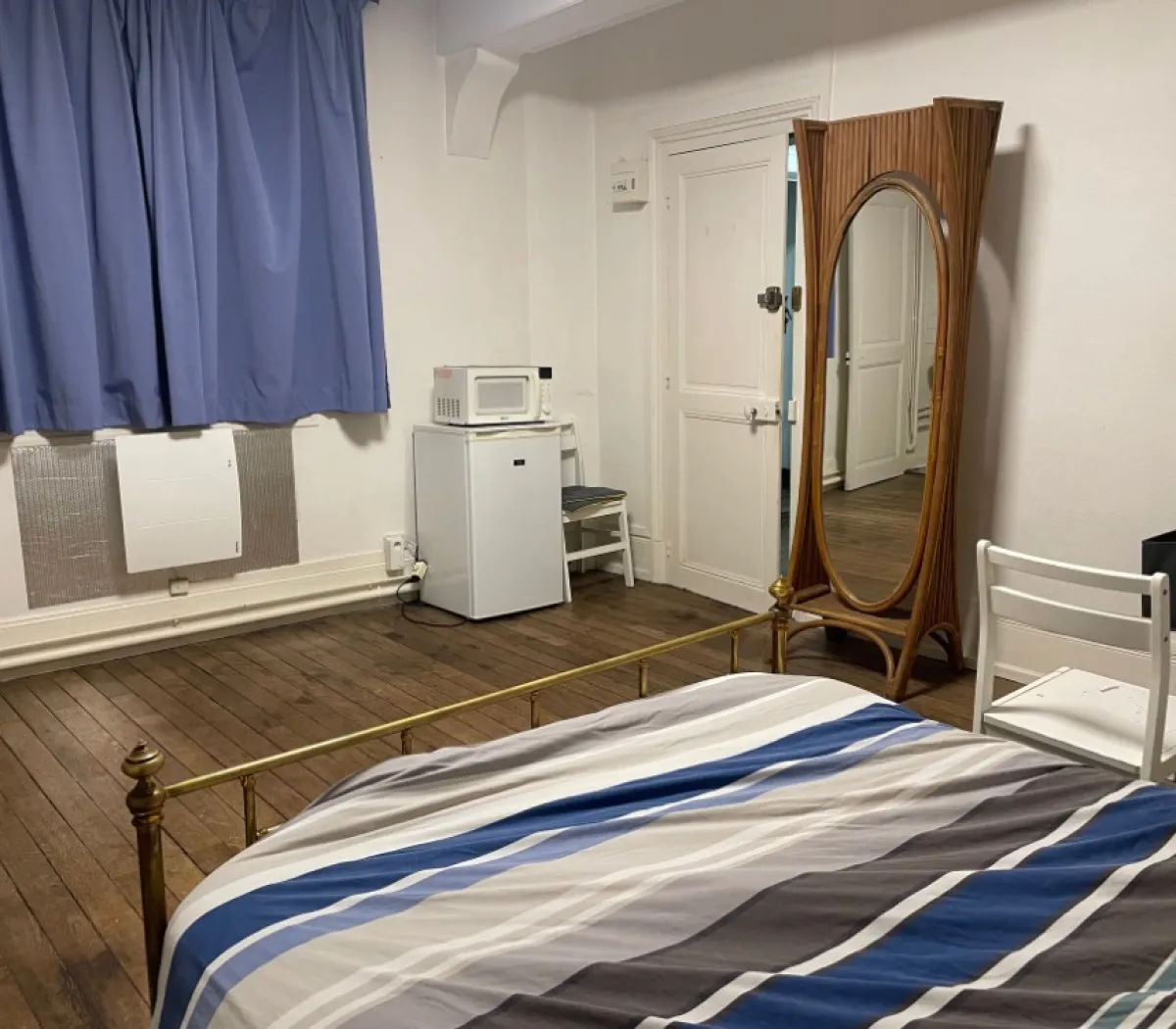 Location Orléans Chambre 6853b90ab005