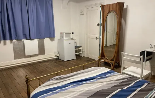 Location Orléans Chambre 6853b90ab005