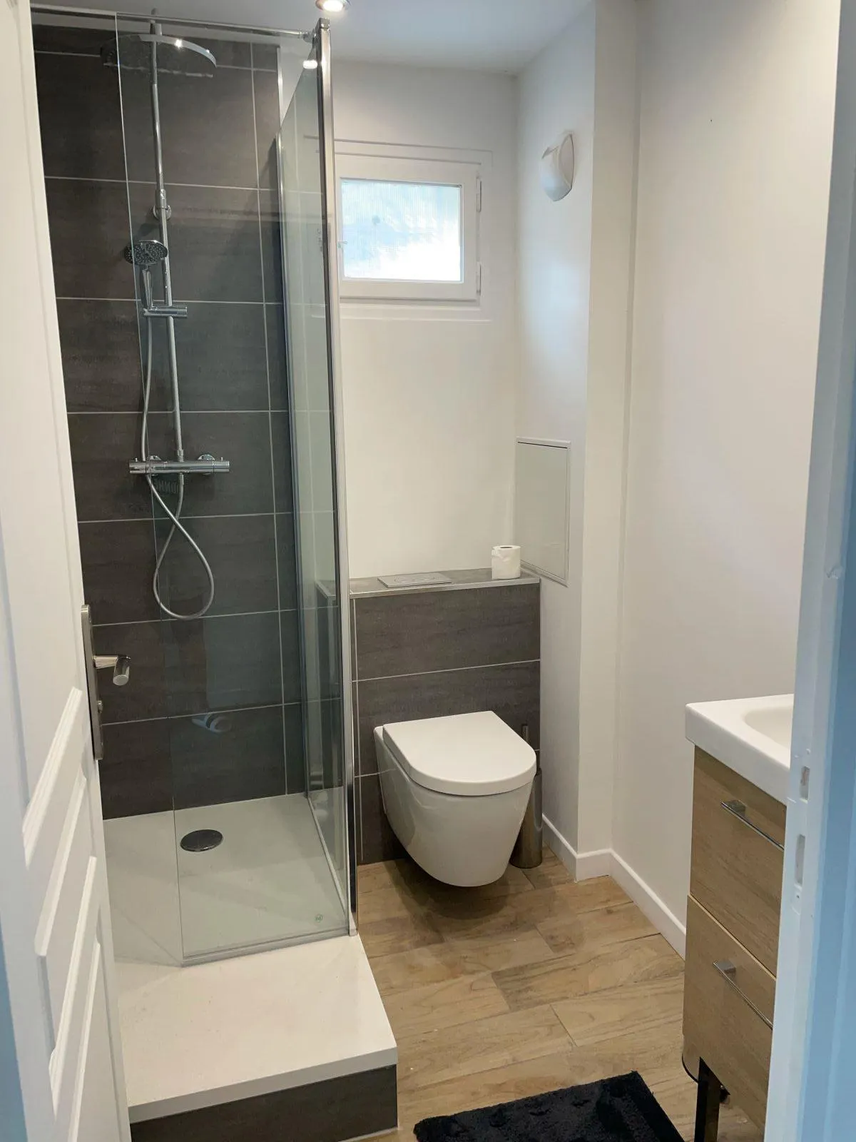 Location Villeurbanne Chambre 6853c48192822