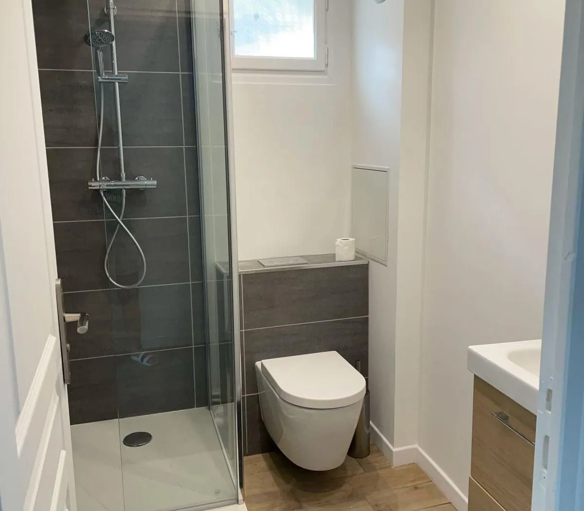 Location Villeurbanne Chambre 6853c4819282