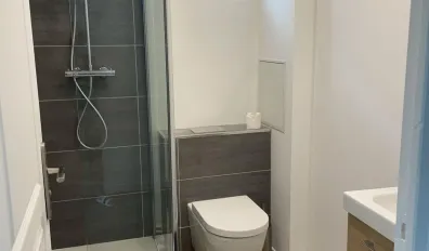 miniatureLocation Villeurbanne Chambre 6853c48192822