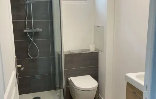 Location Villeurbanne Chambre 6853c4819282