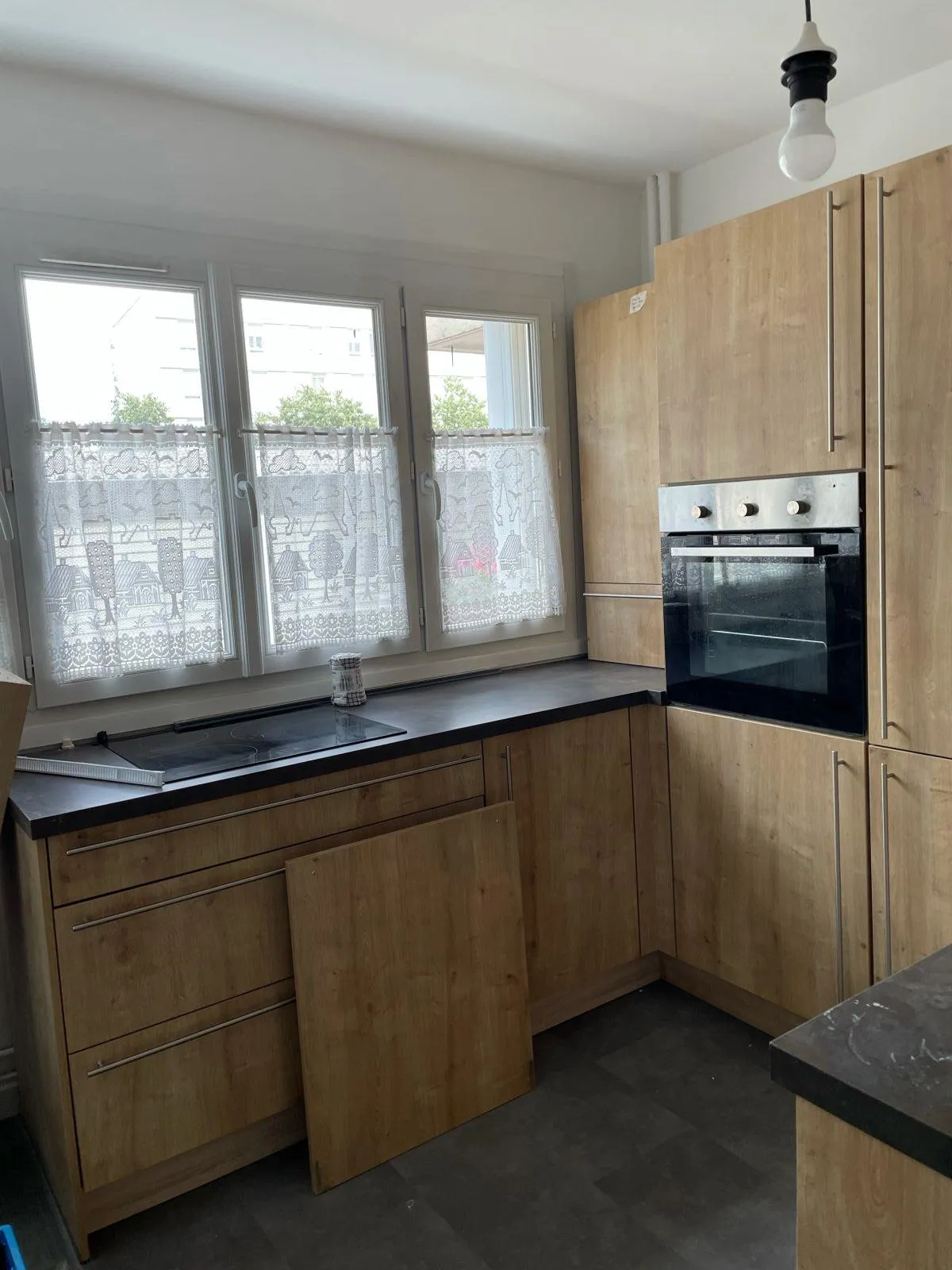 Location Villeurbanne Chambre 6853c48192824