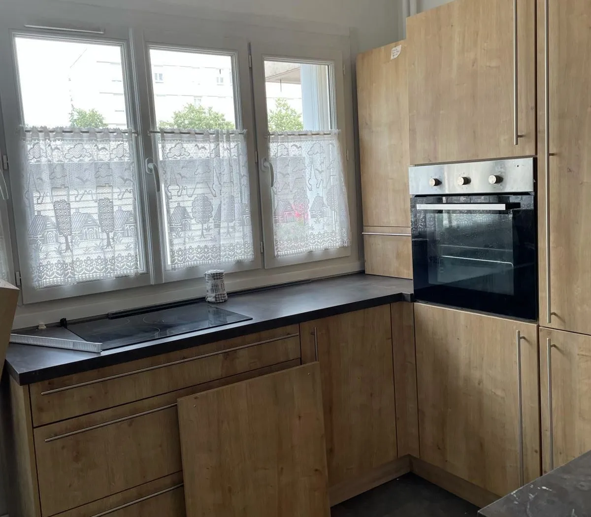 Location Villeurbanne Chambre 6853c4819282