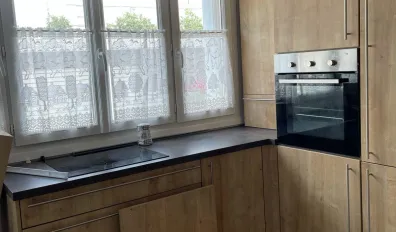 miniatureLocation Villeurbanne Chambre 6853c48192822