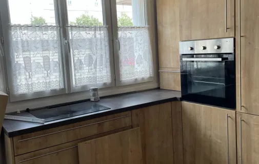 Location Villeurbanne Chambre 6853c4819282