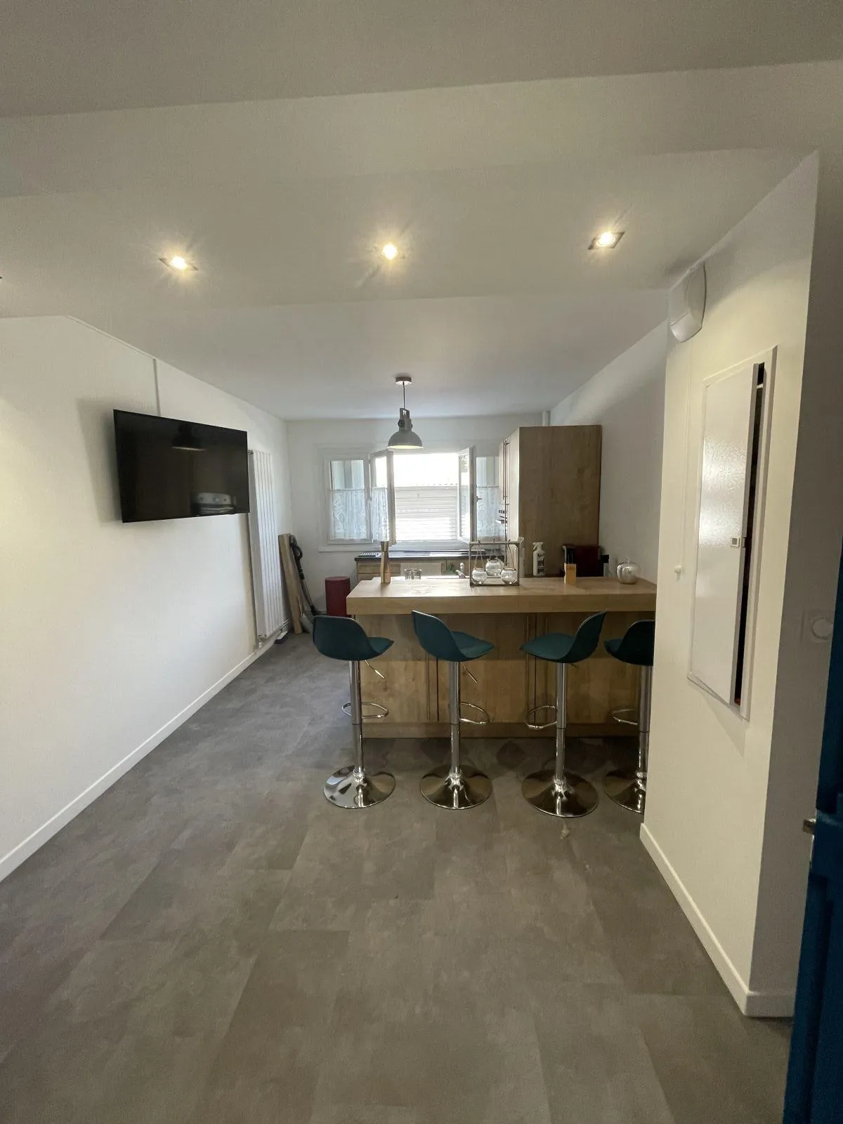 Location Villeurbanne Chambre 6853c48192821