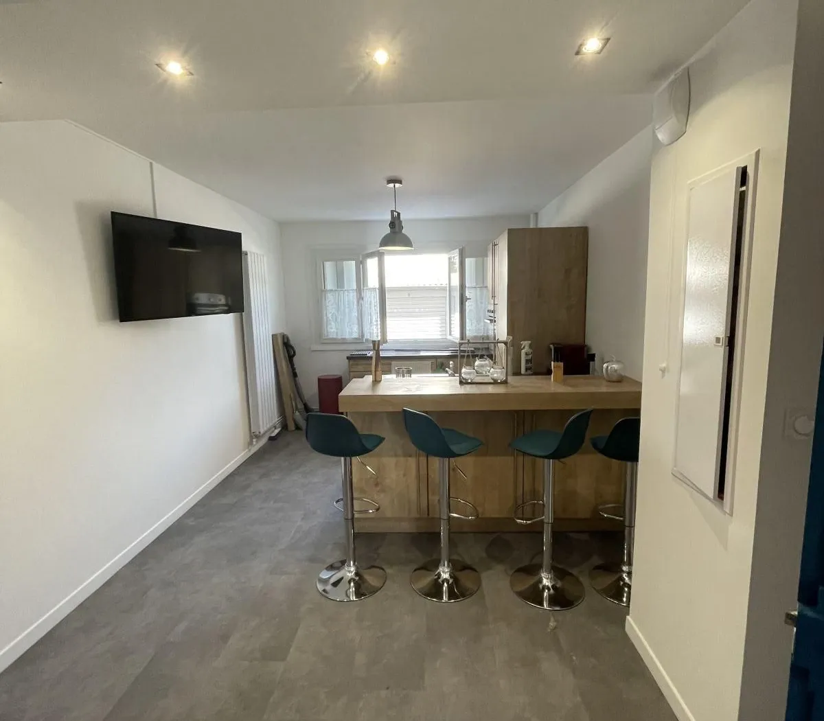 Location Villeurbanne Chambre 6853c4819282