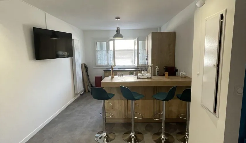 Location Villeurbanne Chambre 6853c48192821