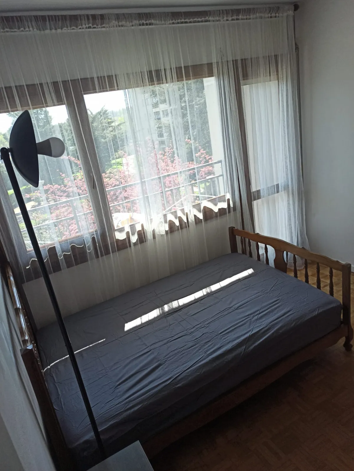 Location Thiais Appartement 6853c55db3426