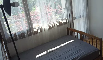 miniatureLocation Thiais Appartement 6853c55db3422