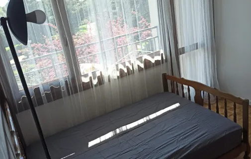 Location Thiais Appartement 6853c55db342