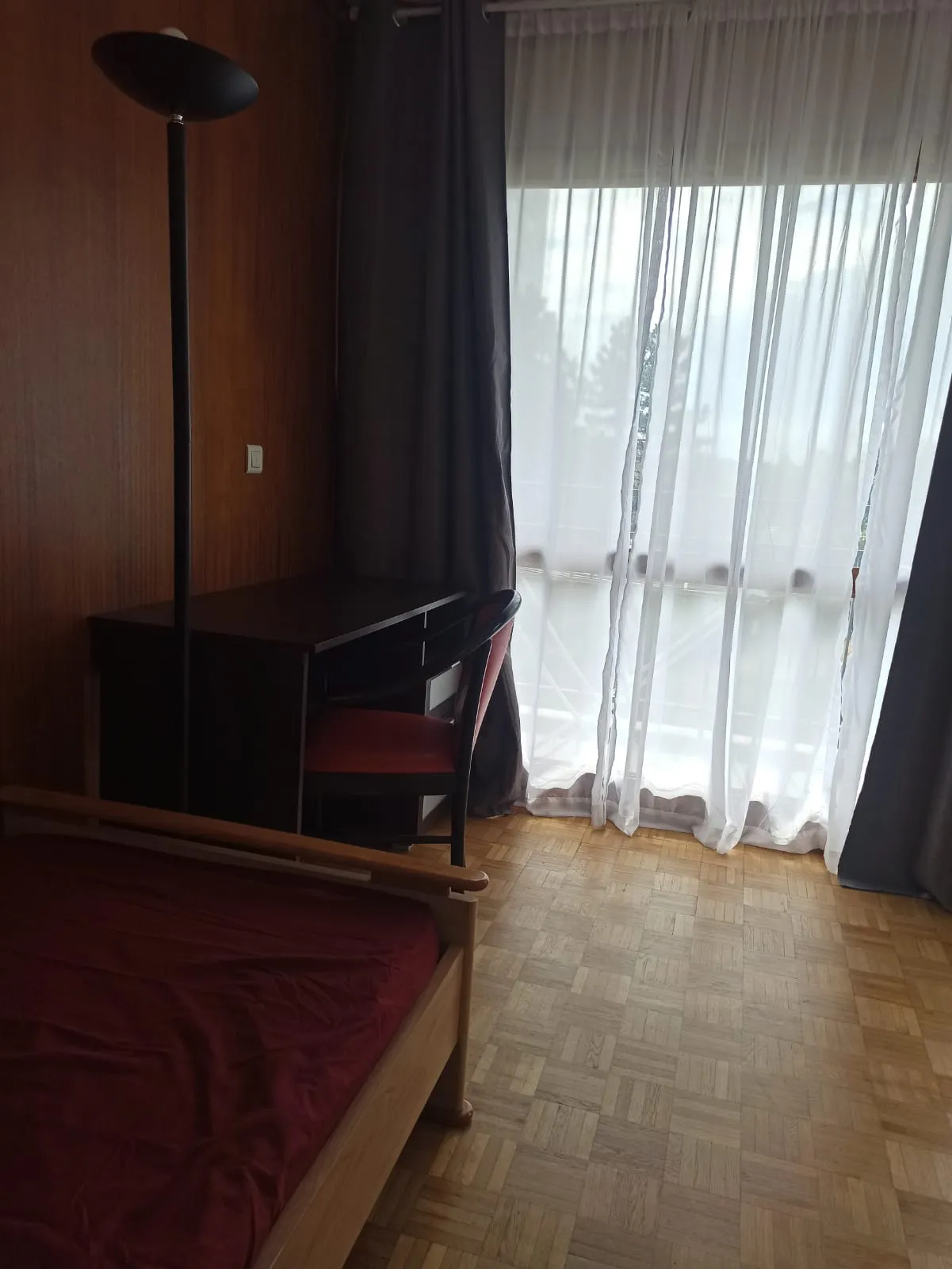 Location Thiais Appartement 6853c55db3425
