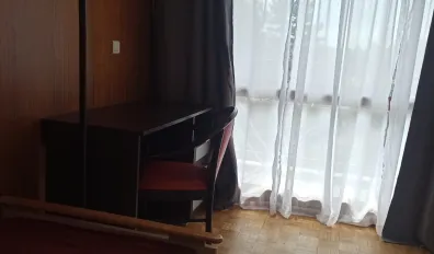 miniatureLocation Thiais Appartement 6853c55db3422