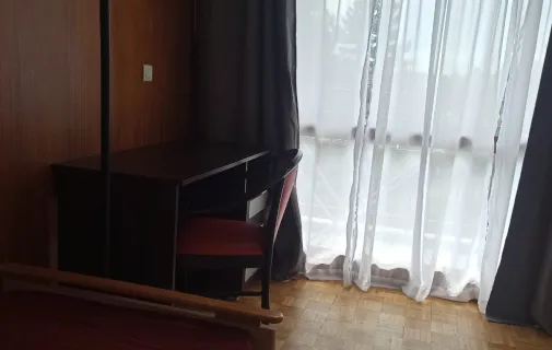 Location Thiais Appartement 6853c55db342