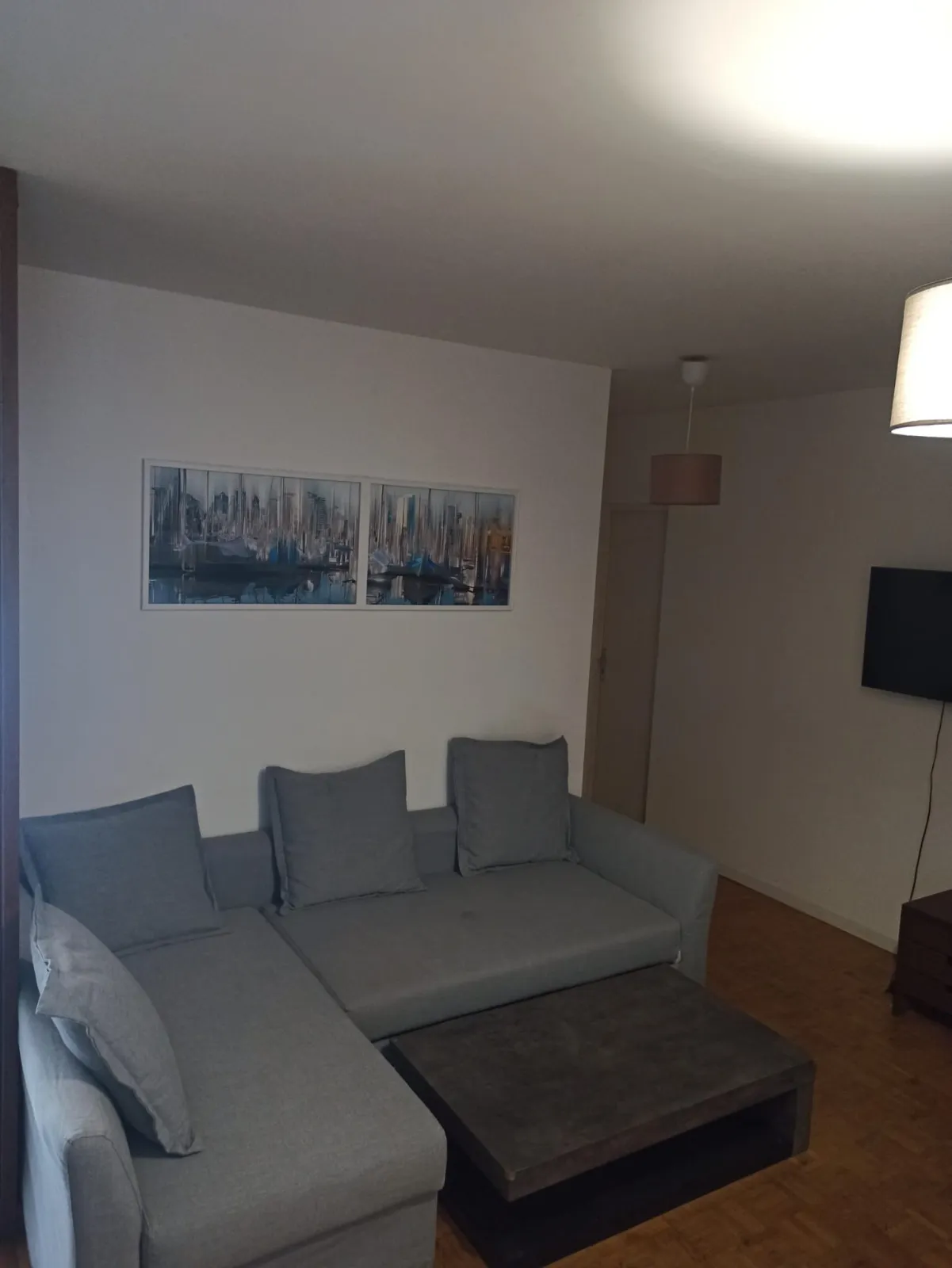 Location Thiais Appartement 6853c55db3424