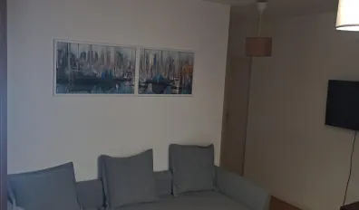miniatureLocation Thiais Appartement 6853c55db3422