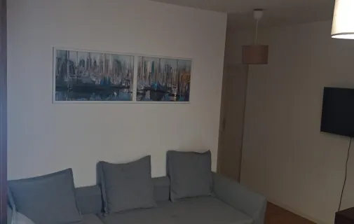 Location Thiais Appartement 6853c55db342