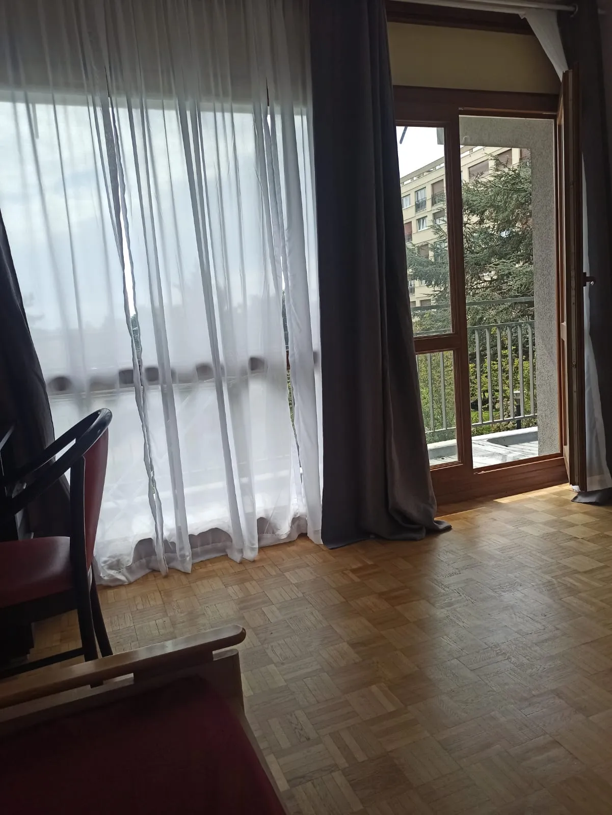 Location Thiais Appartement 6853c55db3421