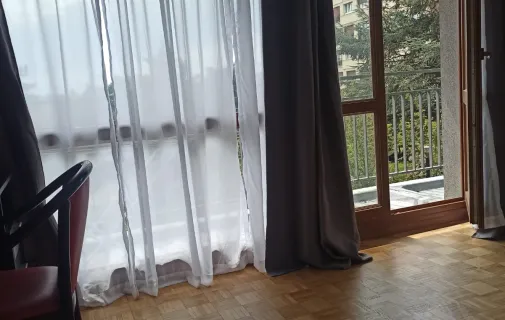 Location Thiais Appartement 6853c55db342