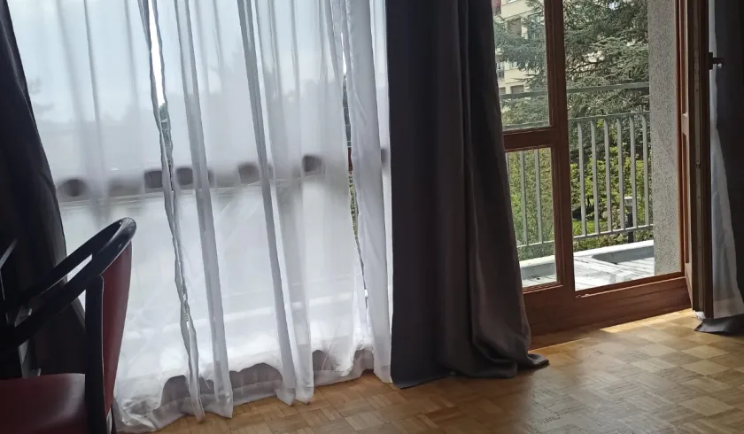Location Thiais Appartement 6853c55db3421