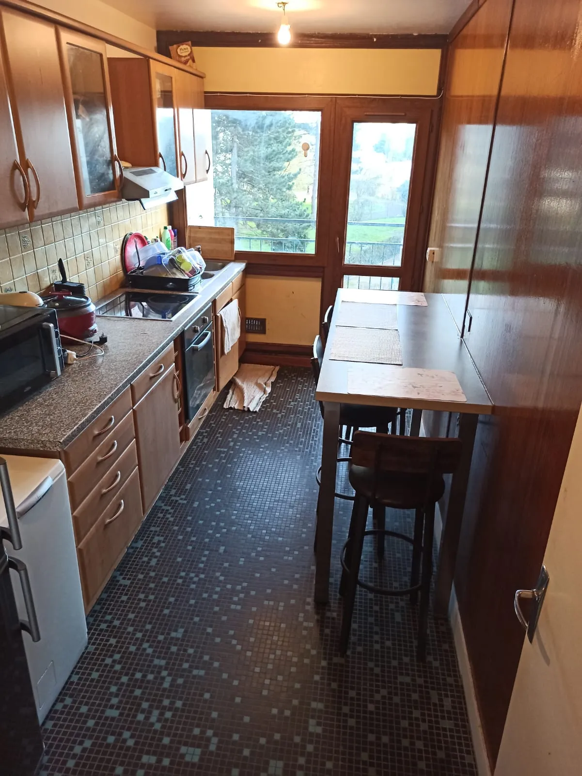 Location Thiais Appartement 6853c55db3423