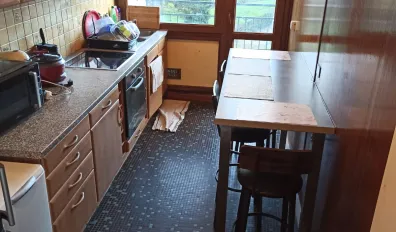 miniatureLocation Thiais Appartement 6853c55db3422