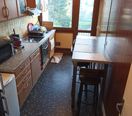 Location Thiais Appartement 6853c55db3423