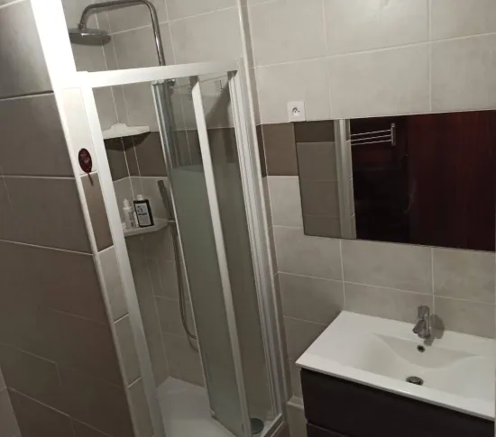 Location Thiais Appartement 6853c55db3422