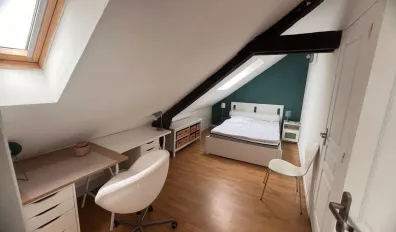 Location Le Havre Appartement 6853cb48bfbf