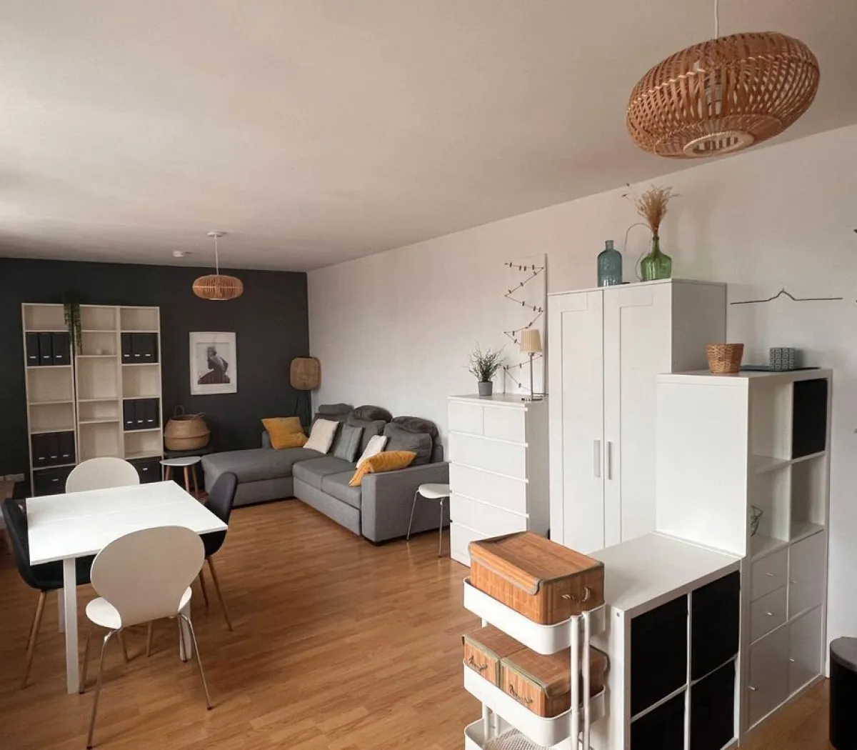 Location Le Havre Appartement 6853cb48bfbf