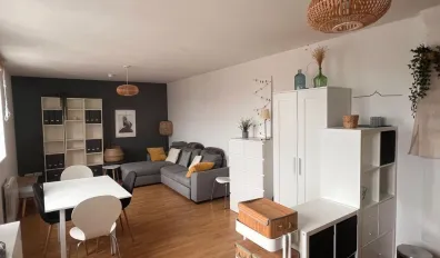 Location Le Havre Appartement 6853cb48bfbf
