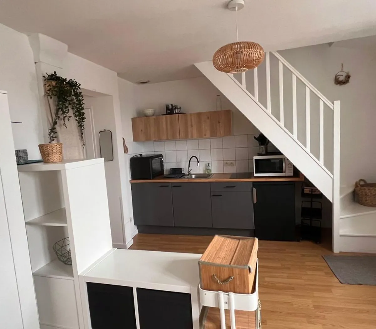 Location Le Havre Appartement 6853cb48bfbf