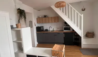 Location Le Havre Appartement 6853cb48bfbf
