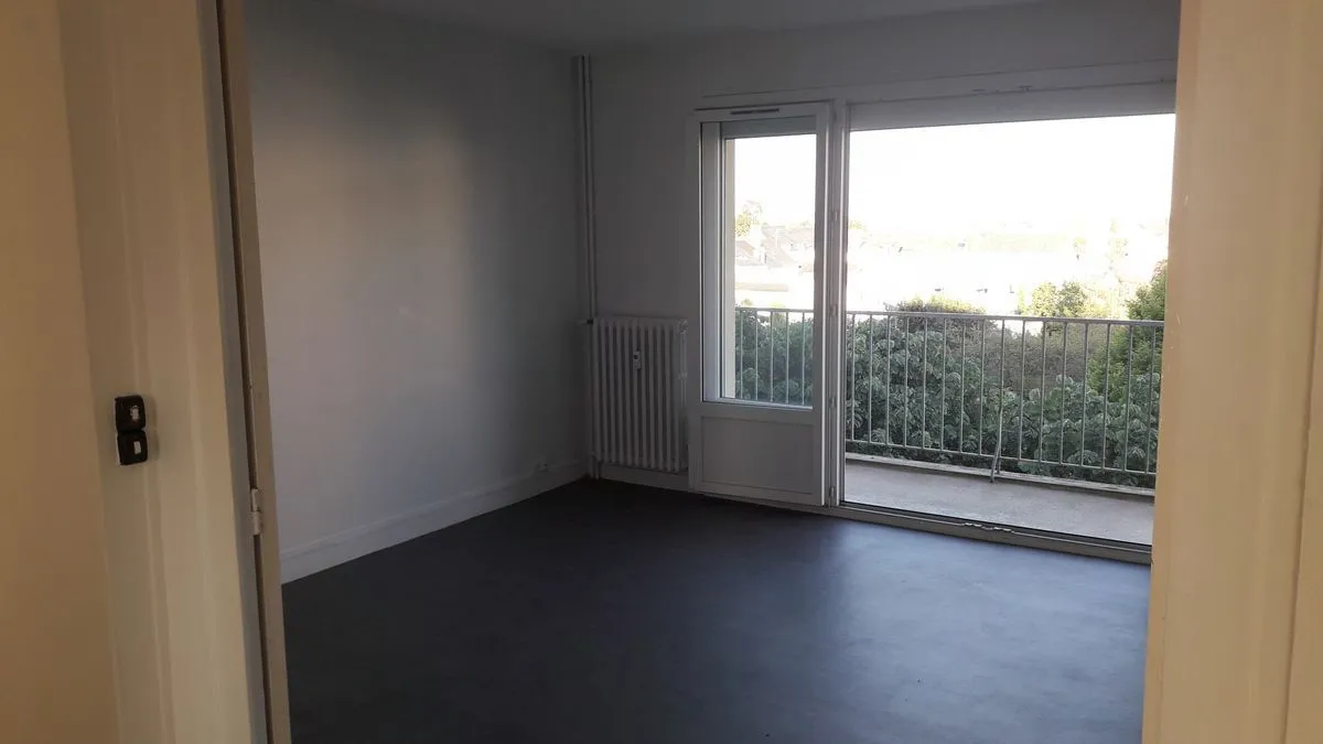 Location Angers Appartement 6853cbefac6a1