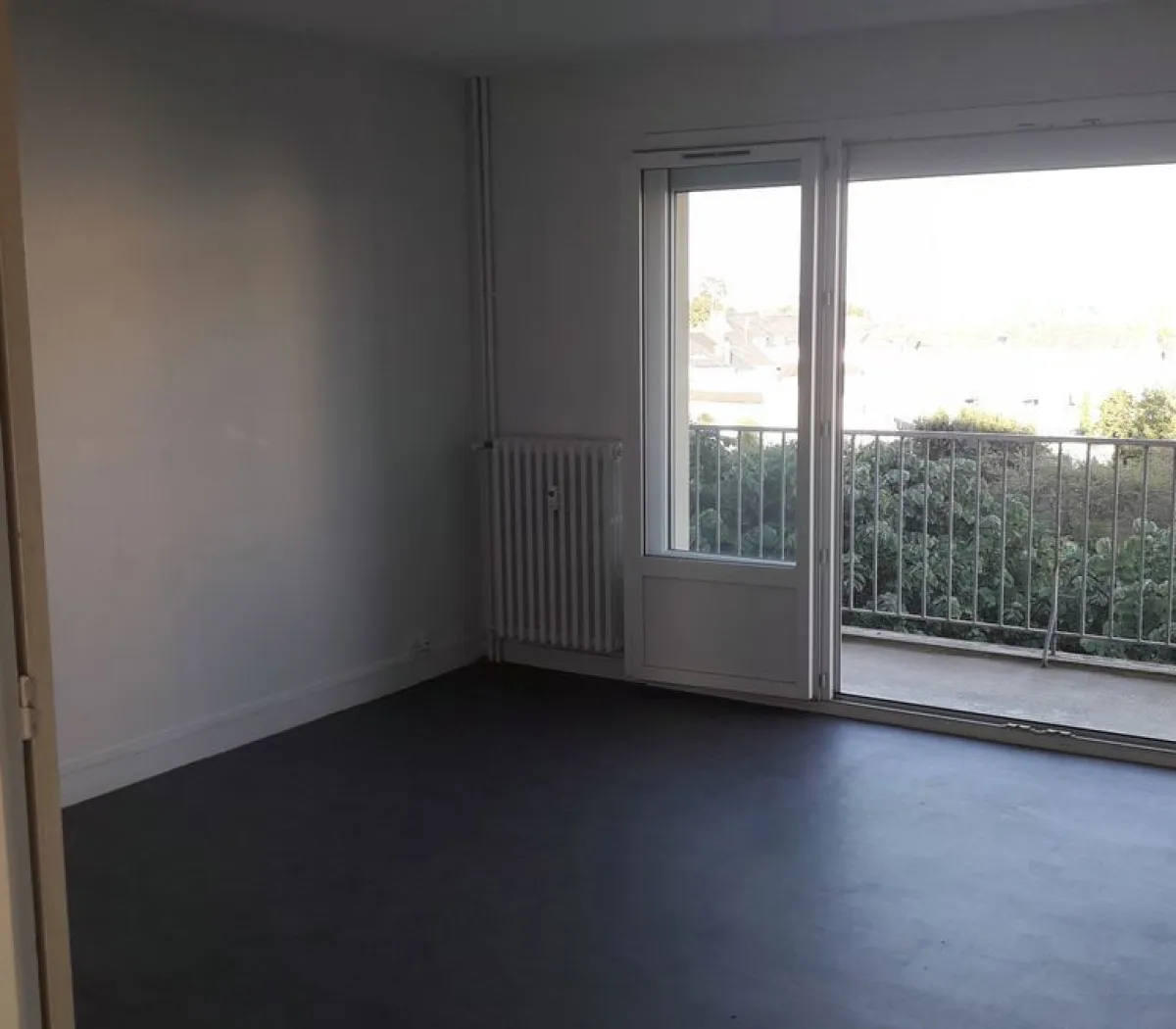 Location Angers Appartement 6853cbefac6a