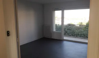 miniatureLocation Angers Appartement 6853cbefac6a2