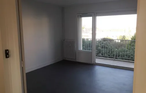 Location Angers Appartement 6853cbefac6a