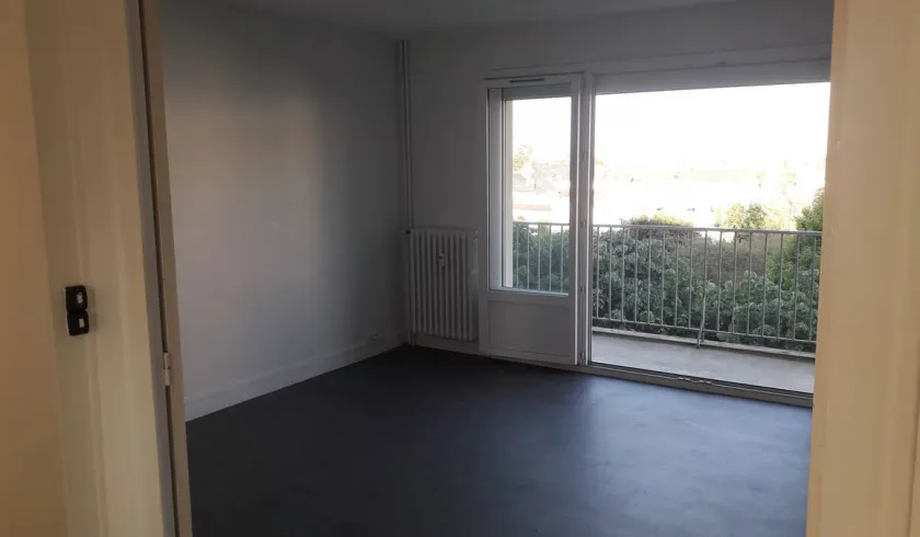 Location Angers Appartement 6853cbefac6a1